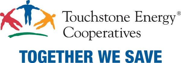 TWS Logo