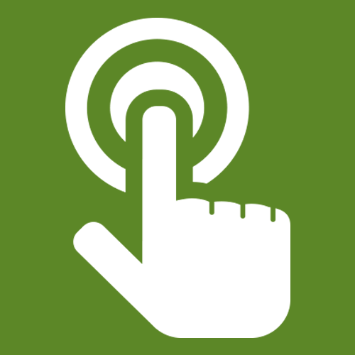 Autopay