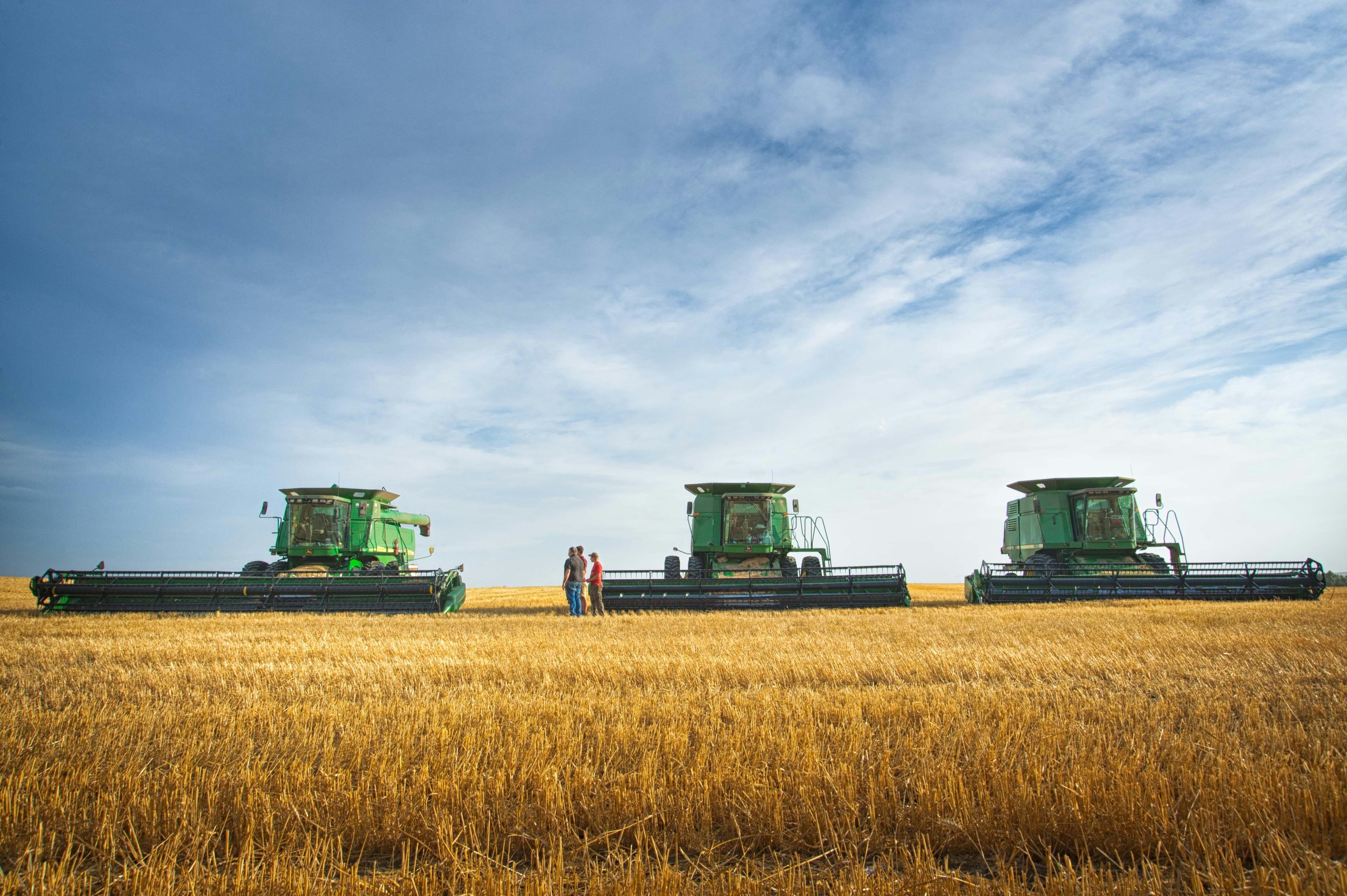 North Dakota Career Tour