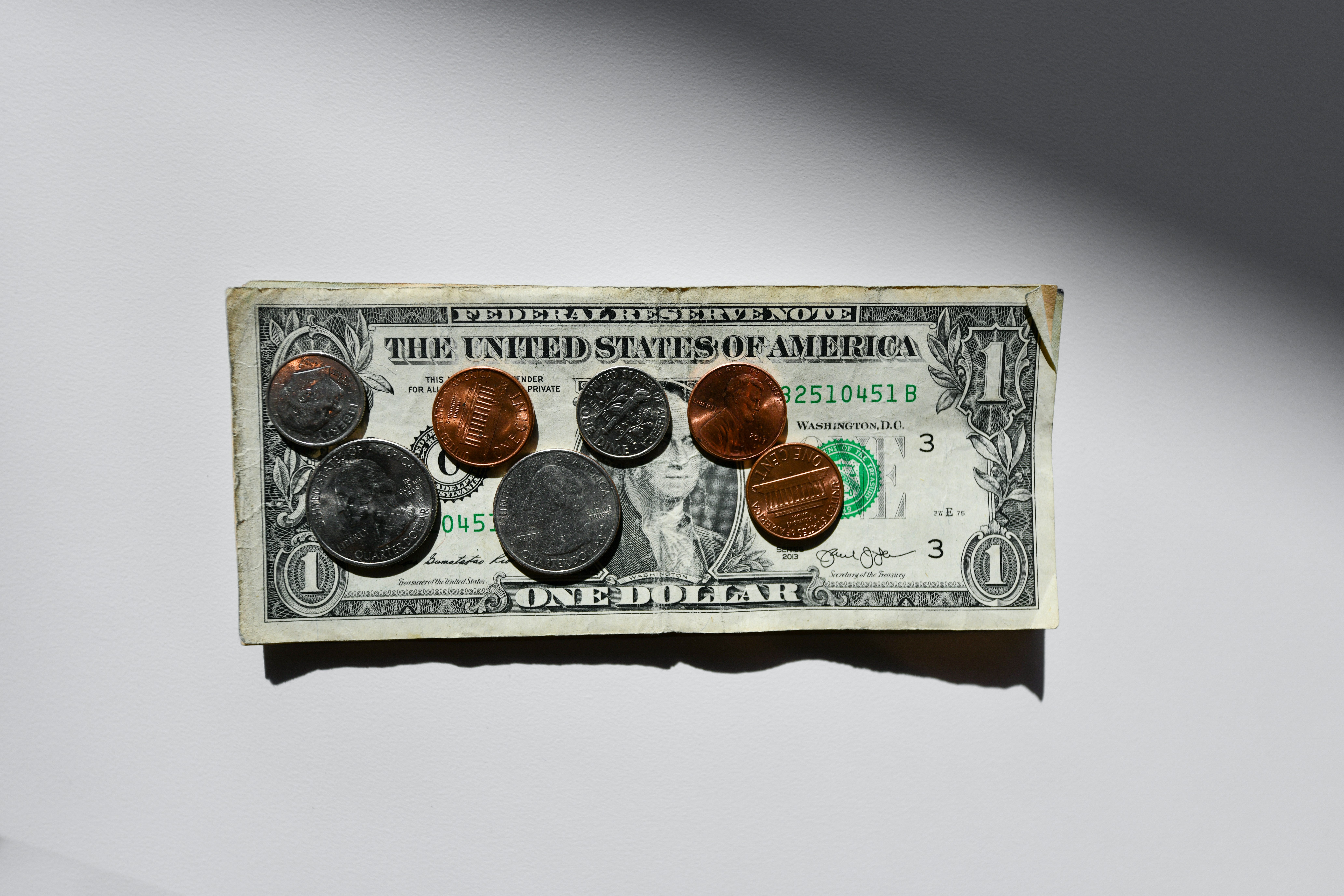 charitable donations