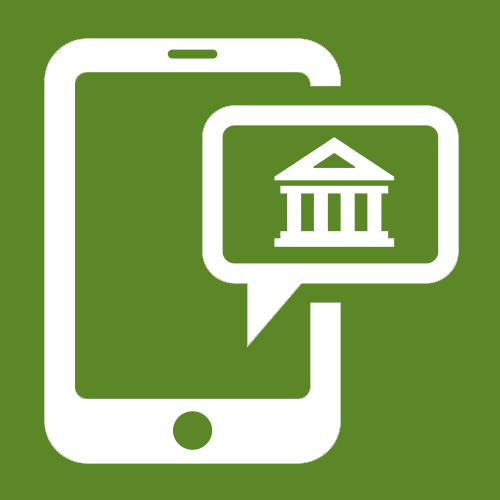 Online Banking