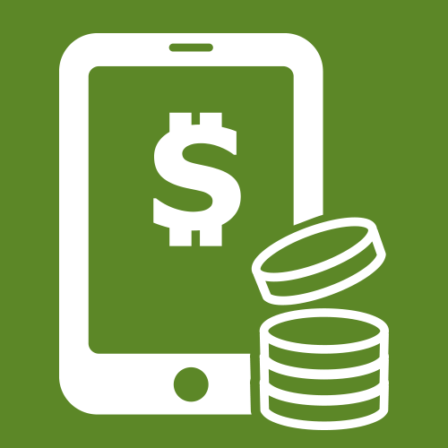 paynow