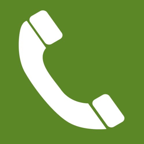 Phone Payments