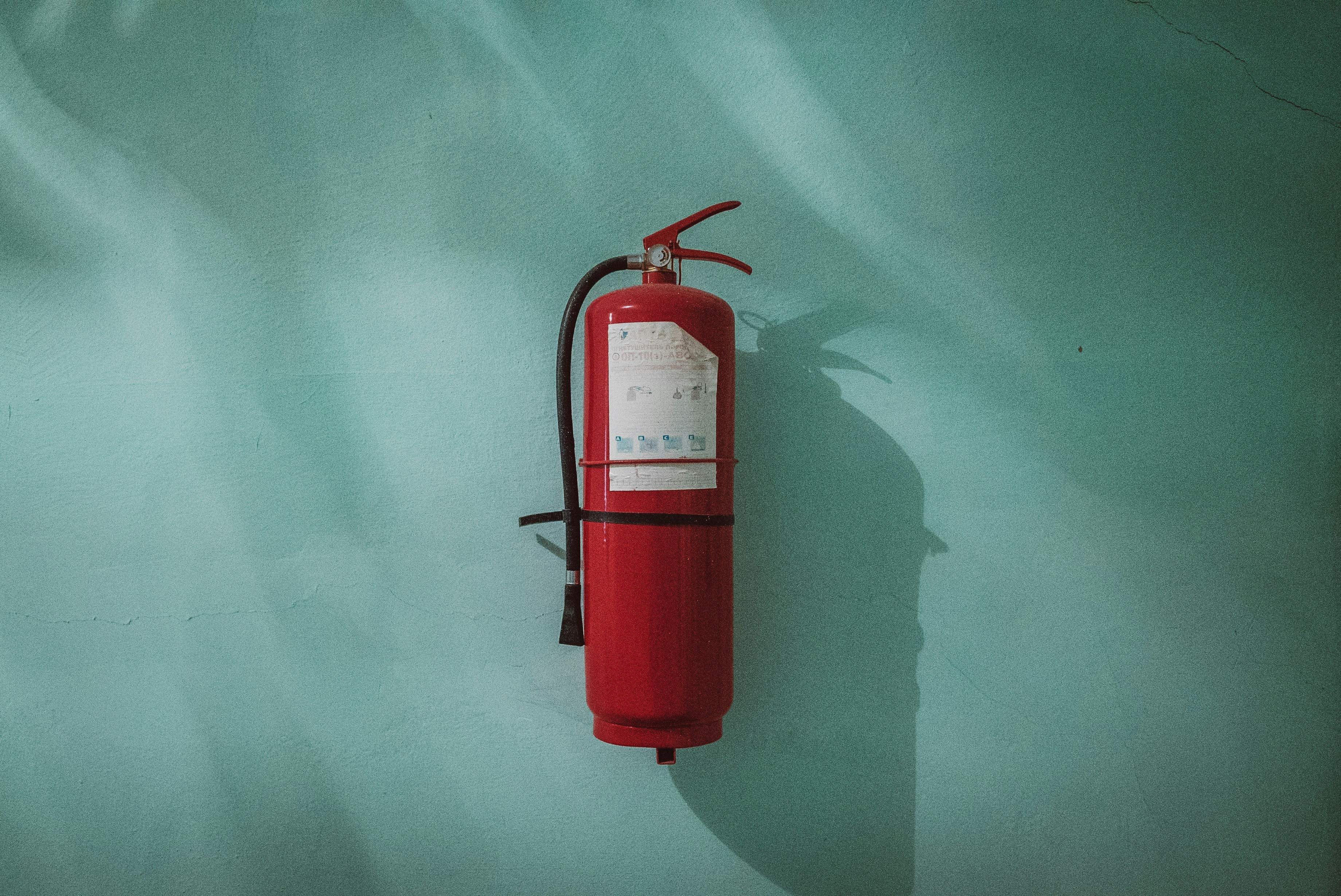 home owner safety