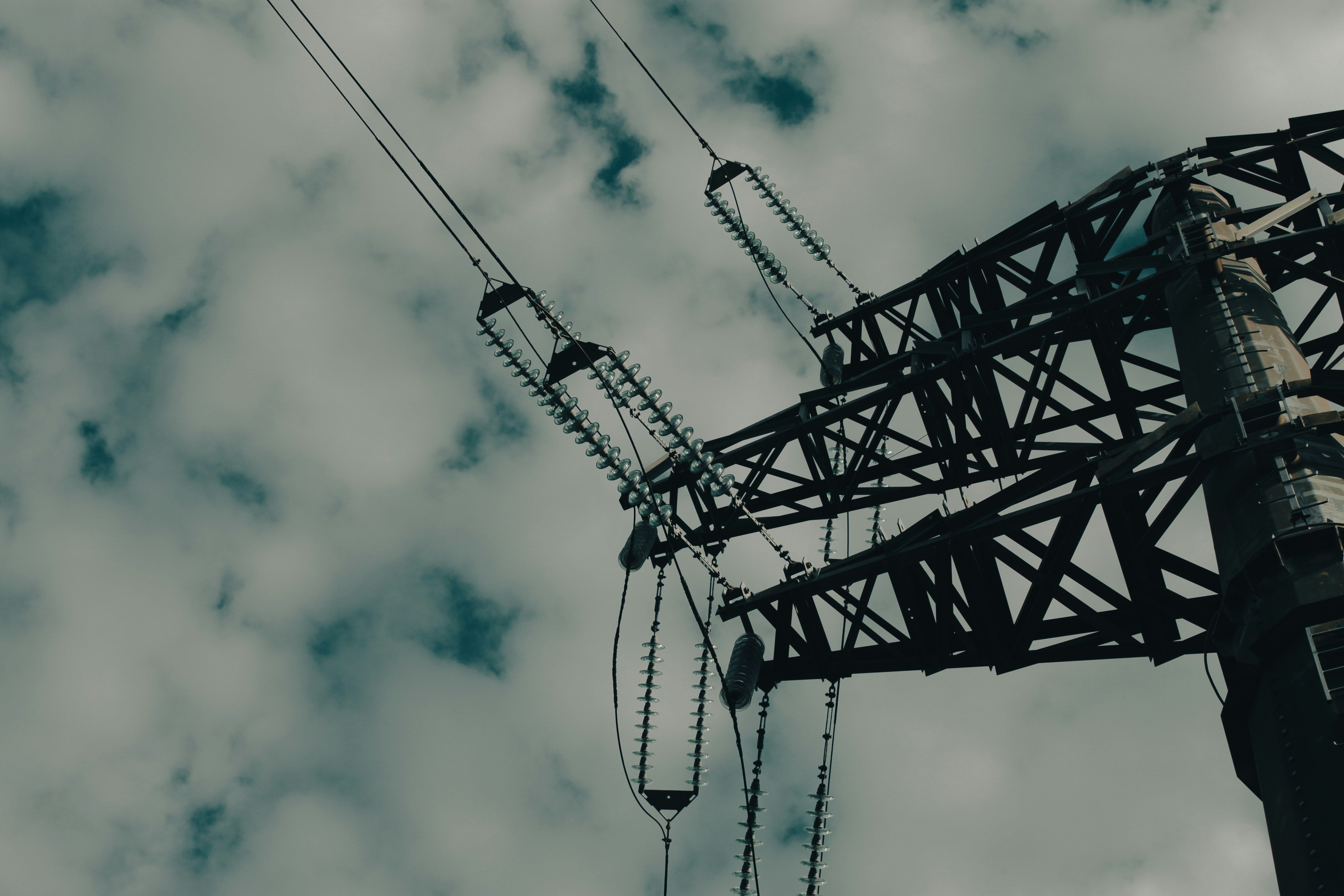 Electricity
