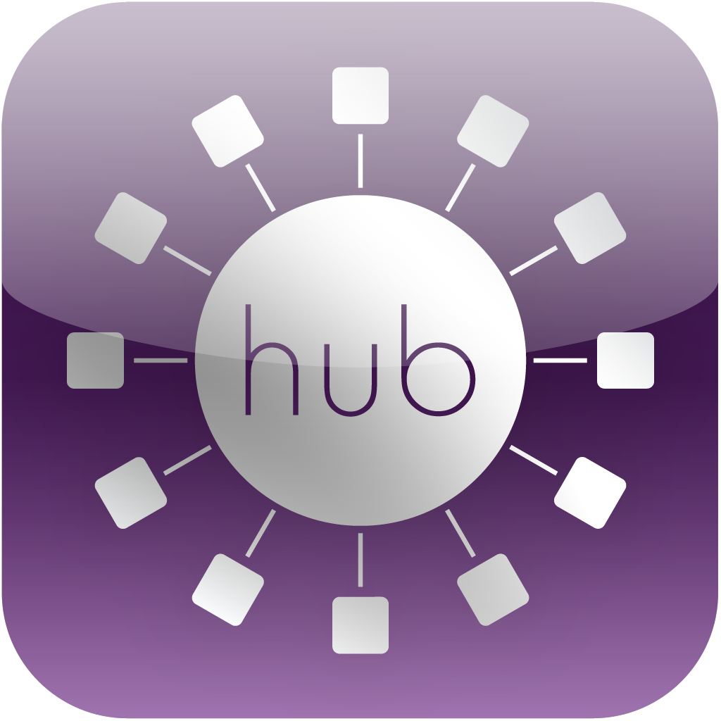 smarthub