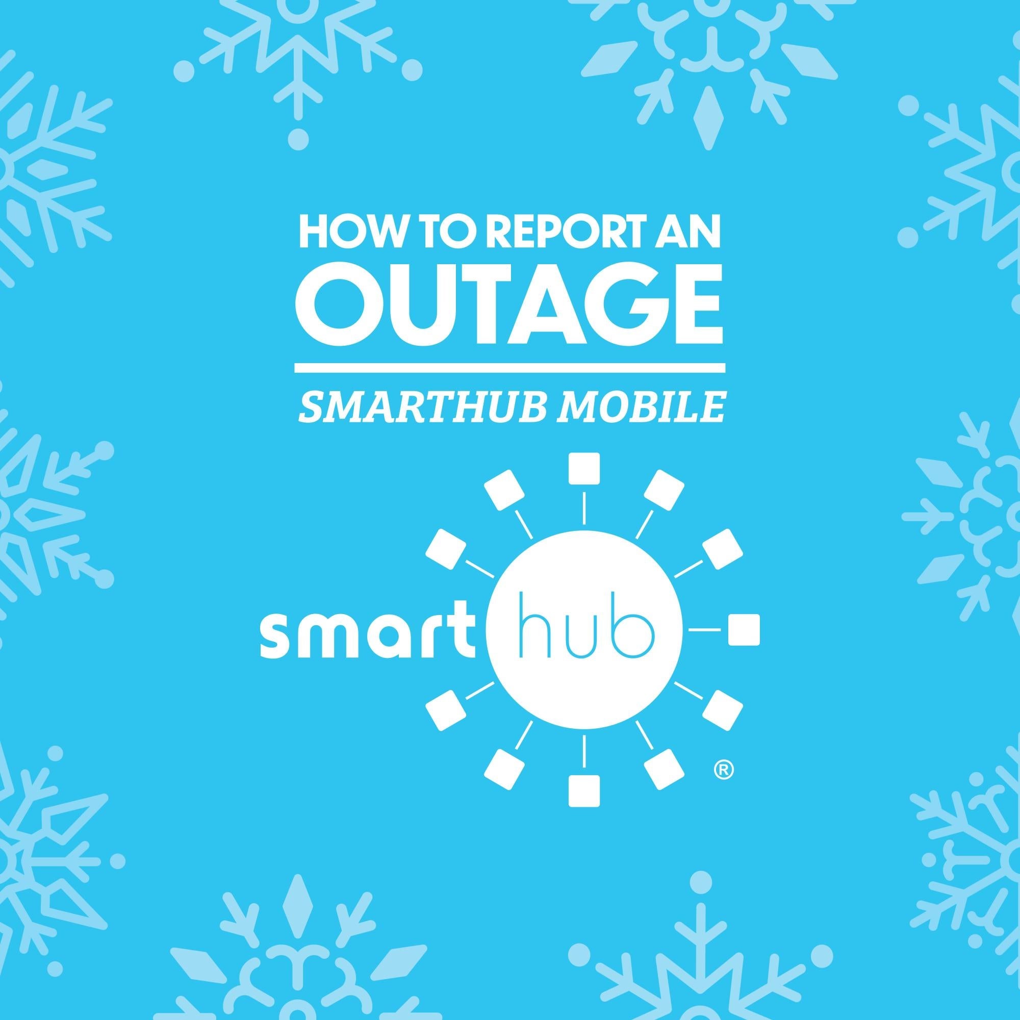 smarthub-outage_1