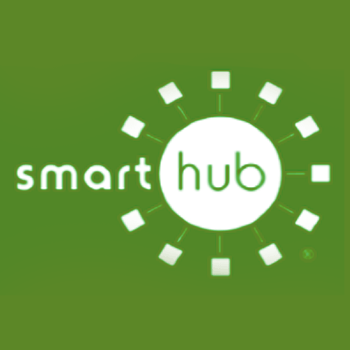smarthub
