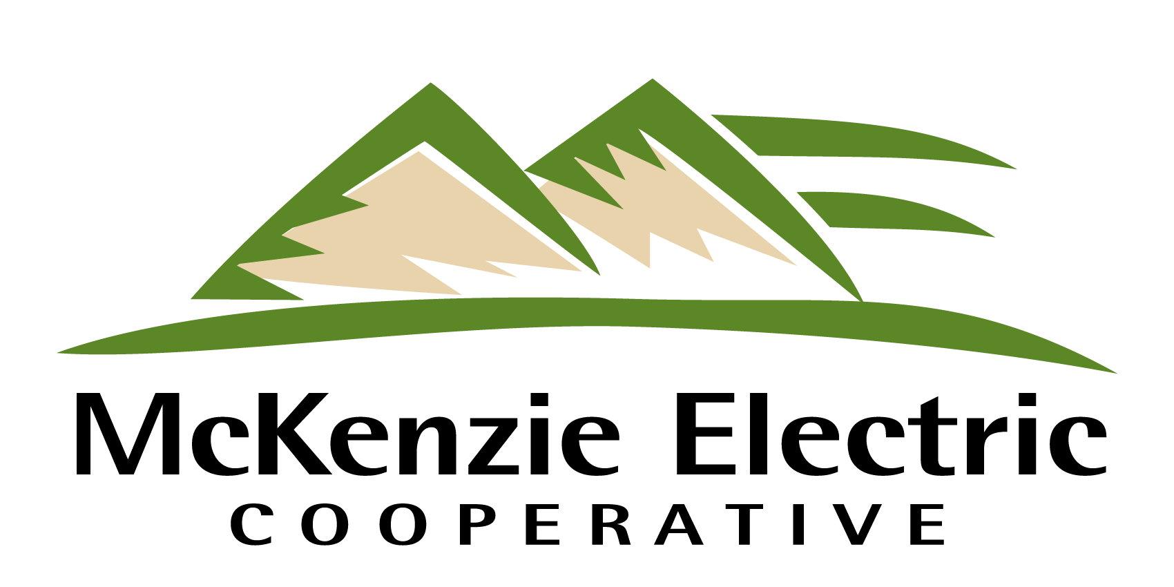 https://mckenzieelectric.com/sites/default/files/images/Logos/4color_padded.png