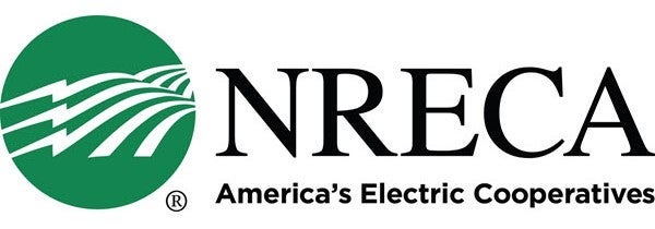 NRECA