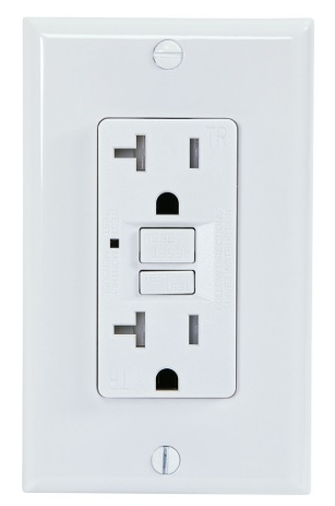 temper outlet
