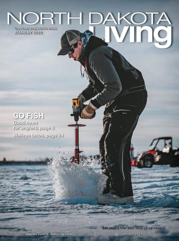 2023-01-20ndl-20cover_rgb_0