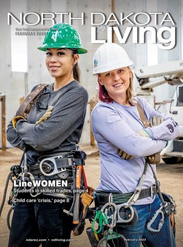 2023-02-20ndl-20cover-28small-29