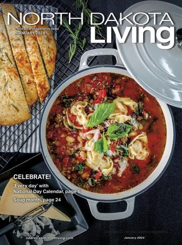 2024-01-20ndl-20cover-28small-29