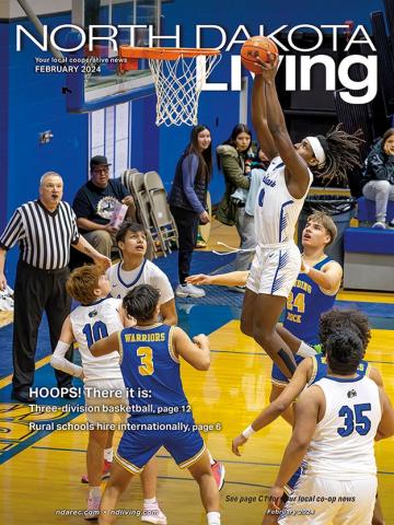 2024-02-20ndl-20cover