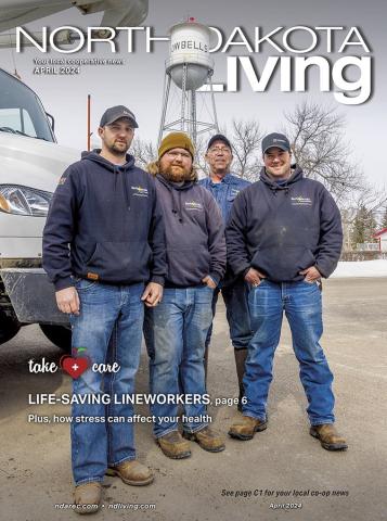 2024-04-20ndl-20cover-28small-29