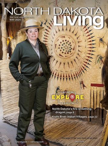 2024-05-20ndl-20cover-28small-29