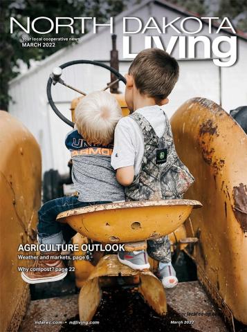 ndliving_2022-03-28