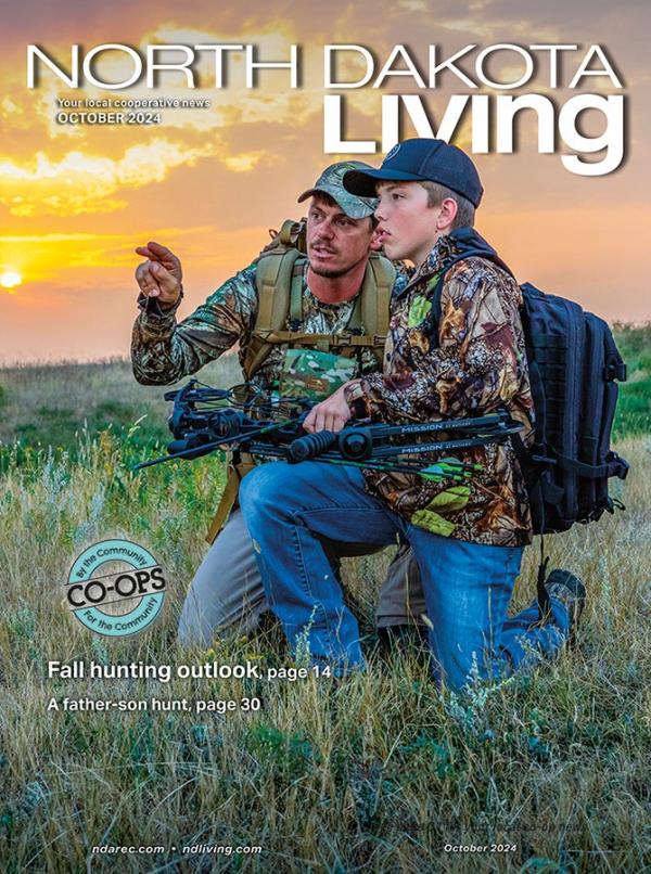 2024-10-20ndl-20cover-28small-29