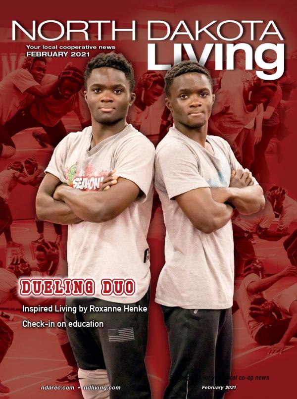 feb2021cover
