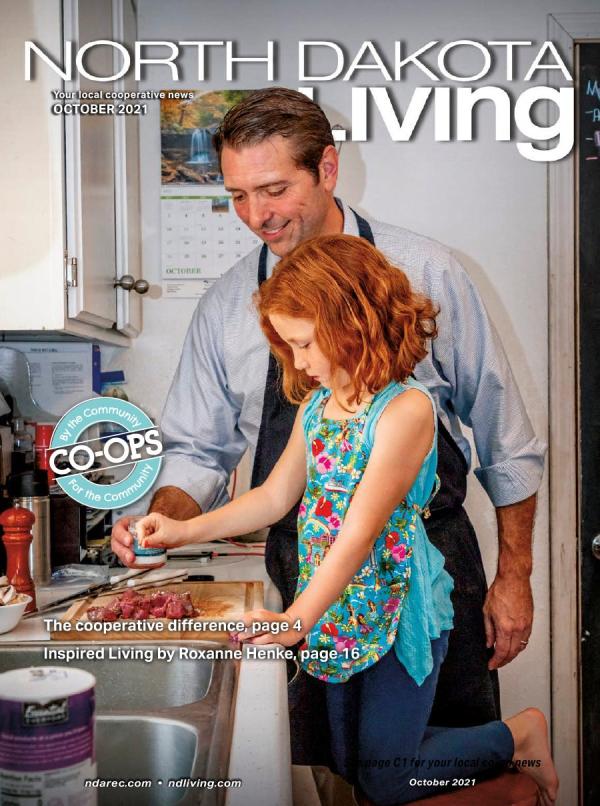 ndliving_2021-10