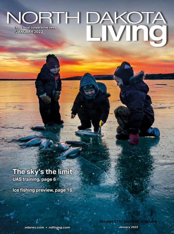 ndliving_2022-01-28