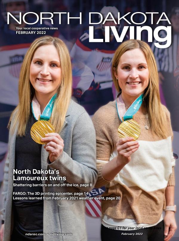 ndliving_2022-02-28