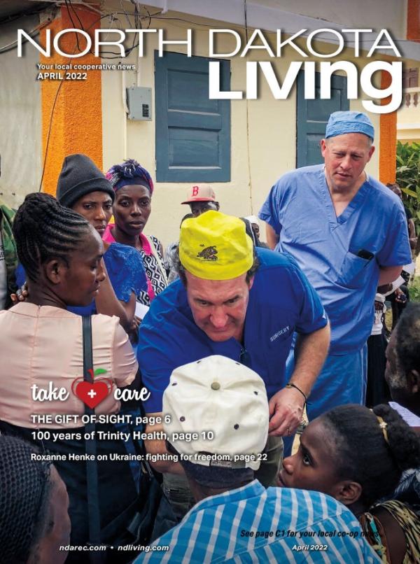 ndliving_2022-04-28