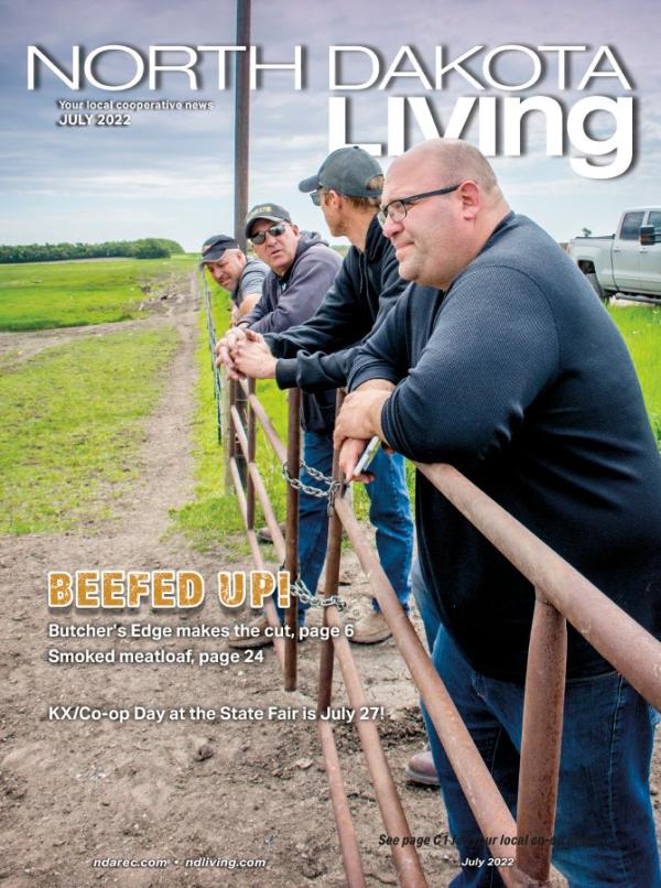 ndliving_2022-07-28
