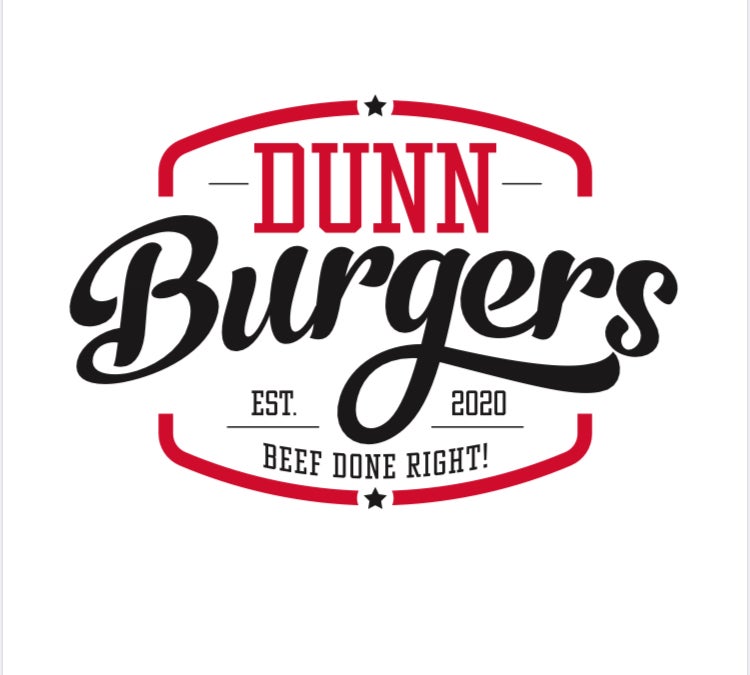 Dunn%20Bugers%20-%20Logo.jpg