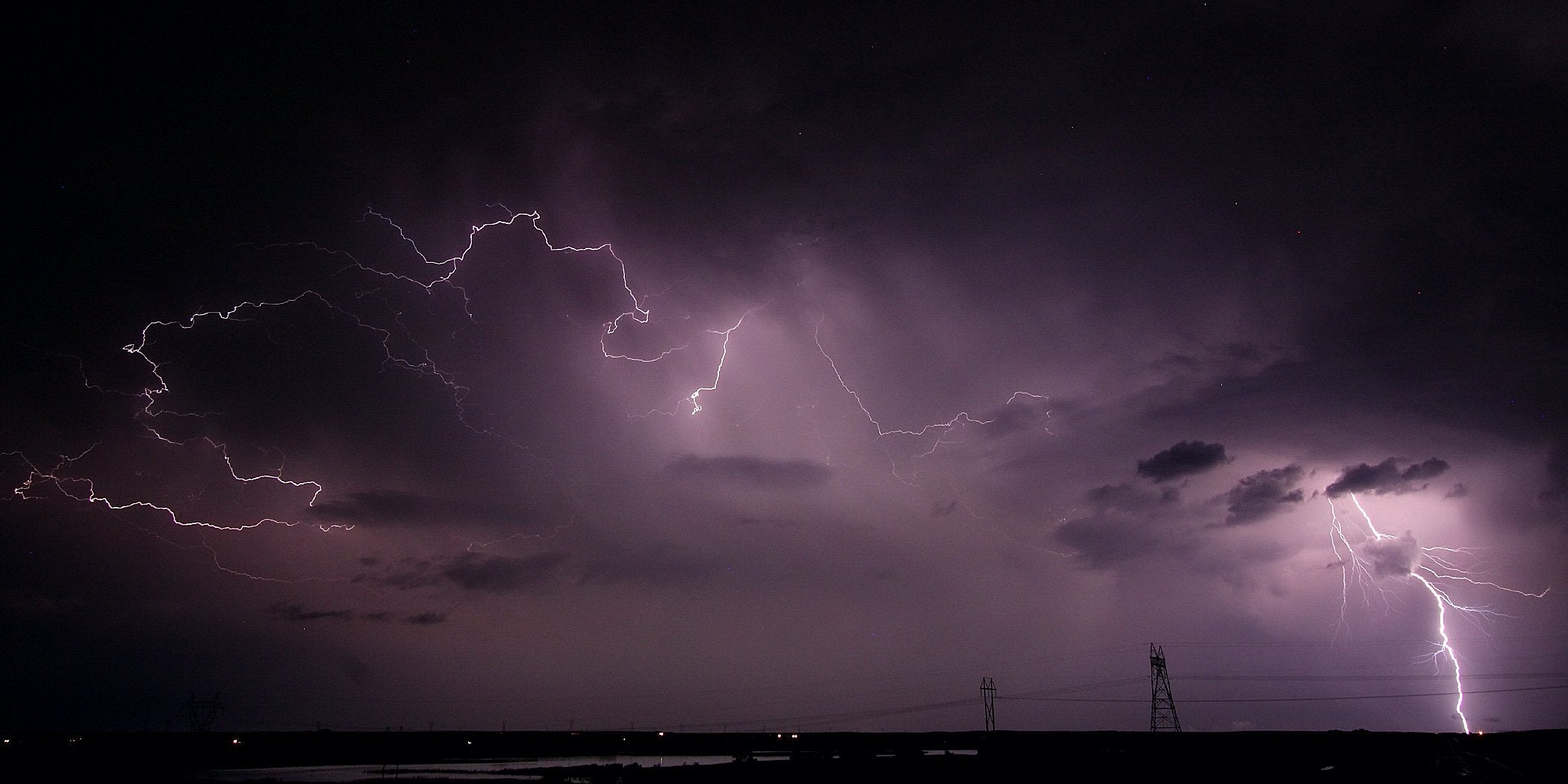 LightningAndPowerLines_PatGaines.jpg