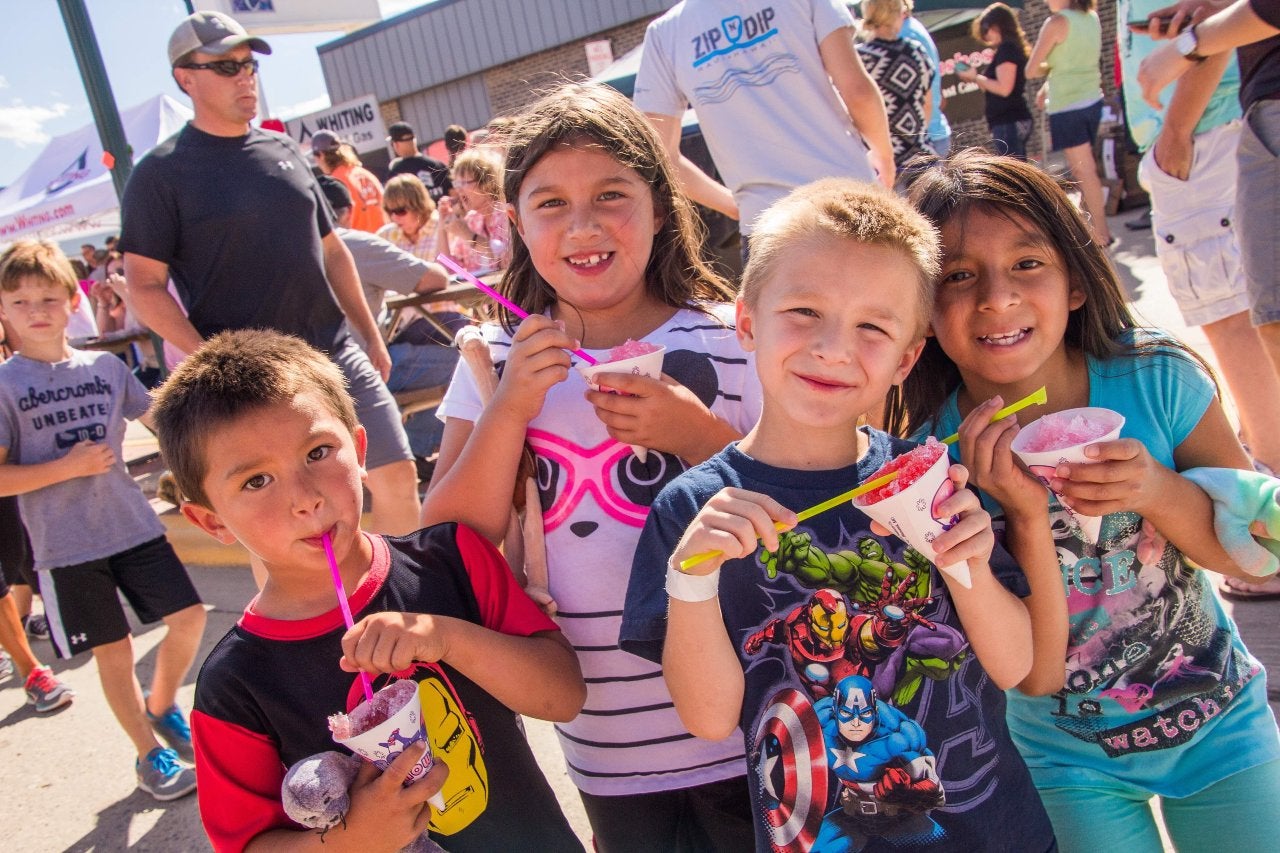 Ribfest_Kids