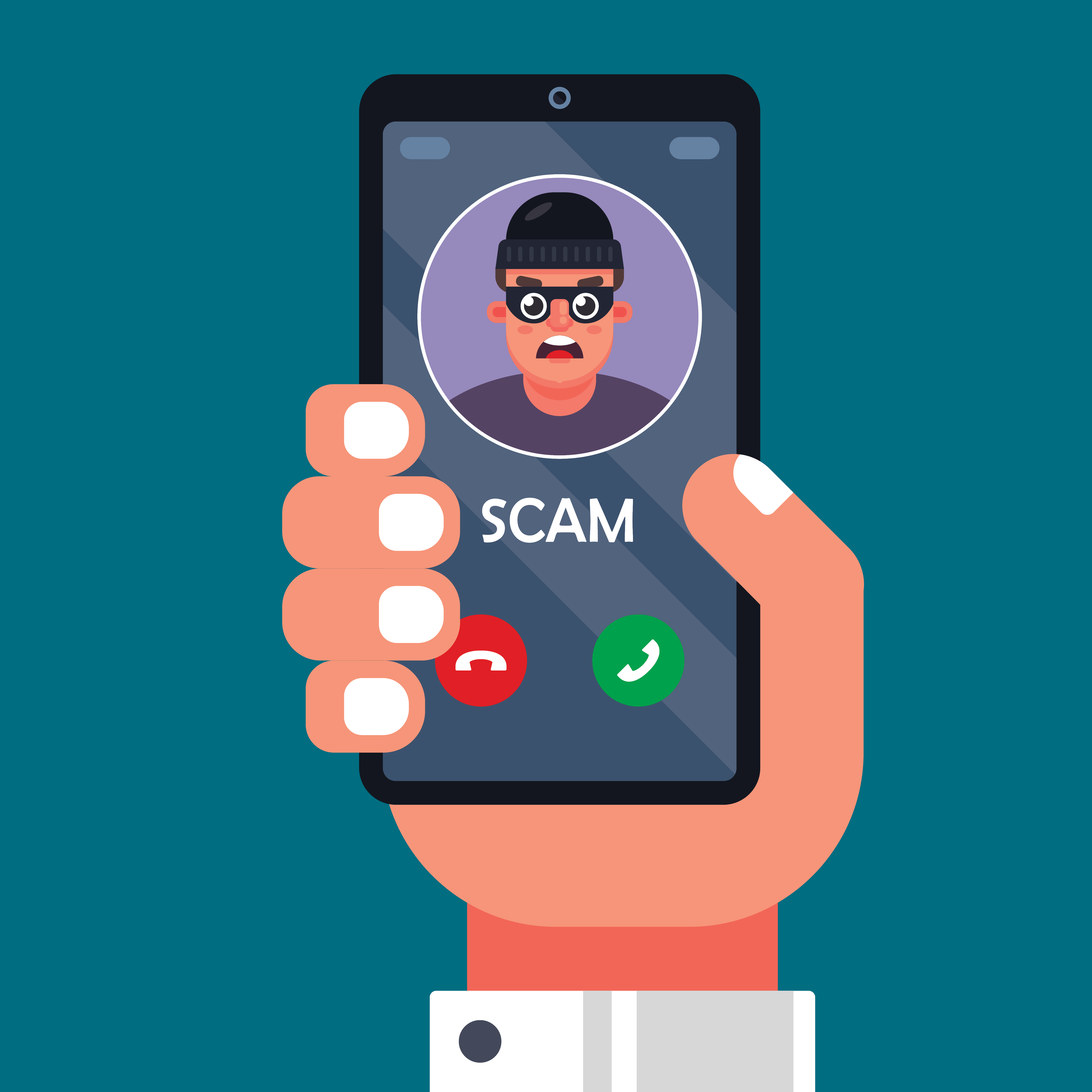 Scam%20Caller_2021.png
